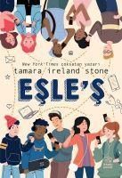 Produktbild: Esles