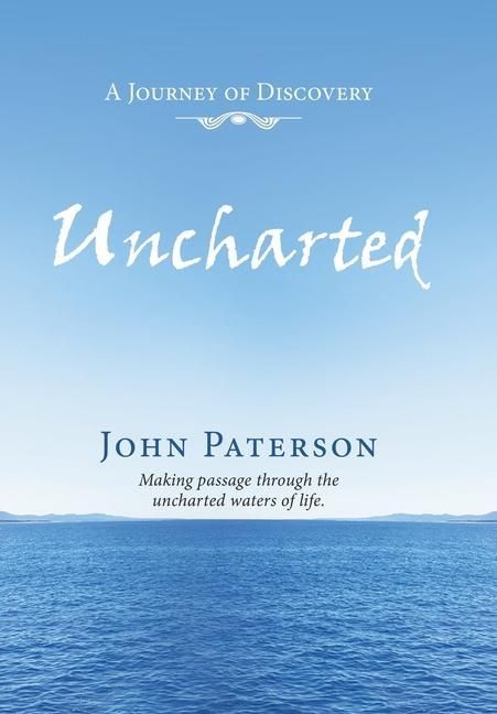 Produktbild: Uncharted