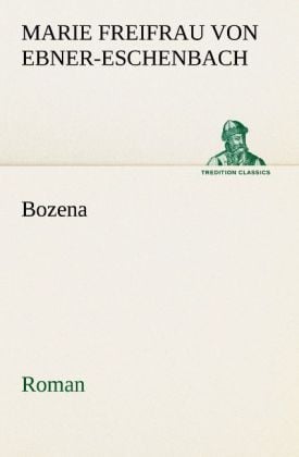Produktbild: Bozena