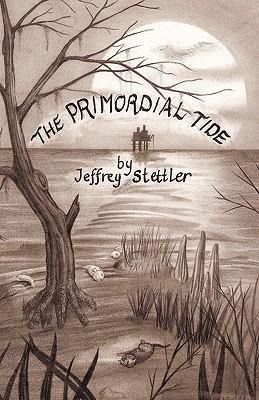 Produktbild: The Primordial Tide