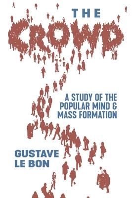Produktbild: The Crowd