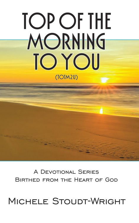 Produktbild: Top of the Morning to You - TOTM2U