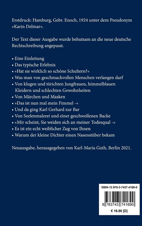 Produktbild: Gespr&auml;che im Zwielicht