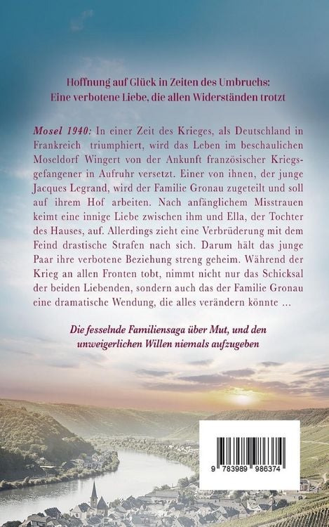 Produktbild: In Zeiten der Hoffnung | Die historische Familiensaga im 20. Jahrhundert