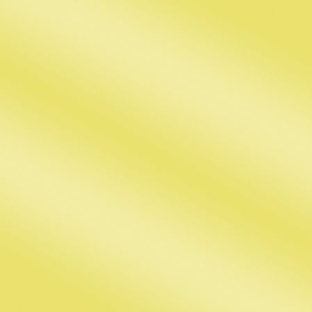 Produktbild: URSUS Falten Transparentpapier-Faltbl&auml;tter, 42 g/m&sup2;, 14 x 14 cm, zitronengelb, 100 Blatt