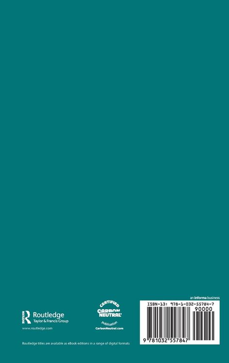 Produktbild: The Logic of Legal Argumentation