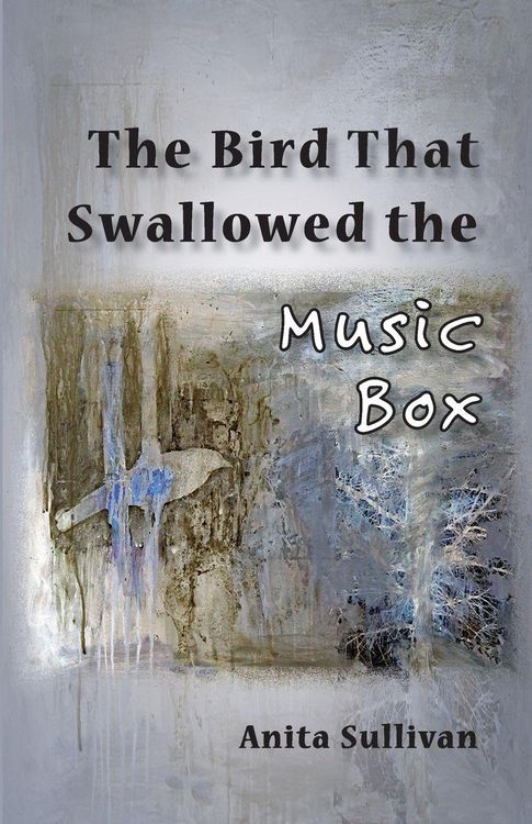 Produktbild: The Bird That Swallowed the Music Box