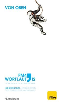 Produktbild: Wortlaut 12. von oben
