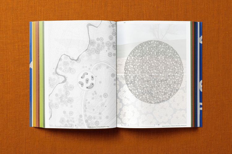 Produktbild: Francis K&eacute;r&eacute;