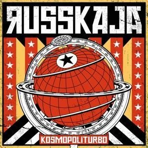 Produktbild: Kosmopoliturbo