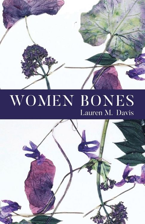 Produktbild: Women Bones