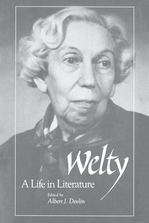 Produktbild: Welty