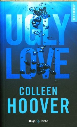 Produktbild: Ugly Love - Poche Ne