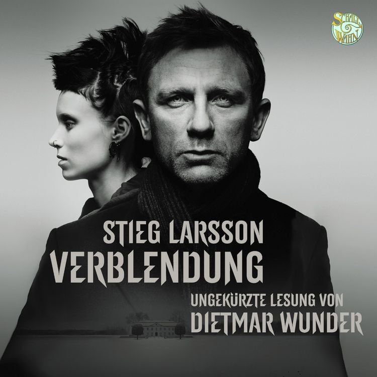 Produktbild: Verblendung