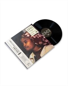 Produktbild: African Skies