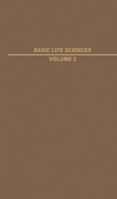 Produktbild: Genes, Enzymes, and Populations