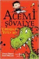 Produktbild: Acemi S&ouml;valye