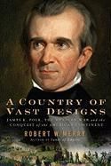 Produktbild: A Country of Vast Designs