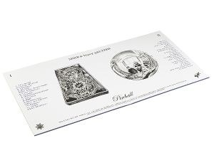 Produktbild: Pinball