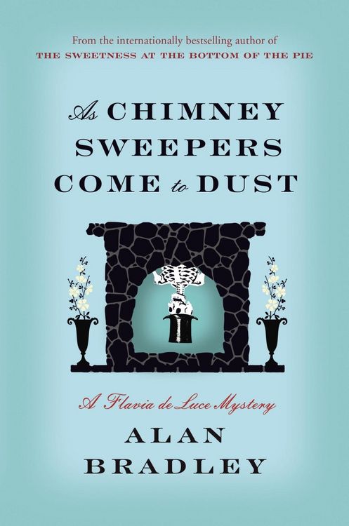 Produktbild: As Chimney Sweepers Come to Dust