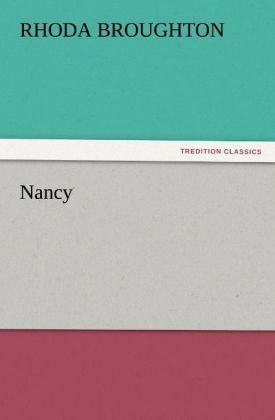 Produktbild: Nancy