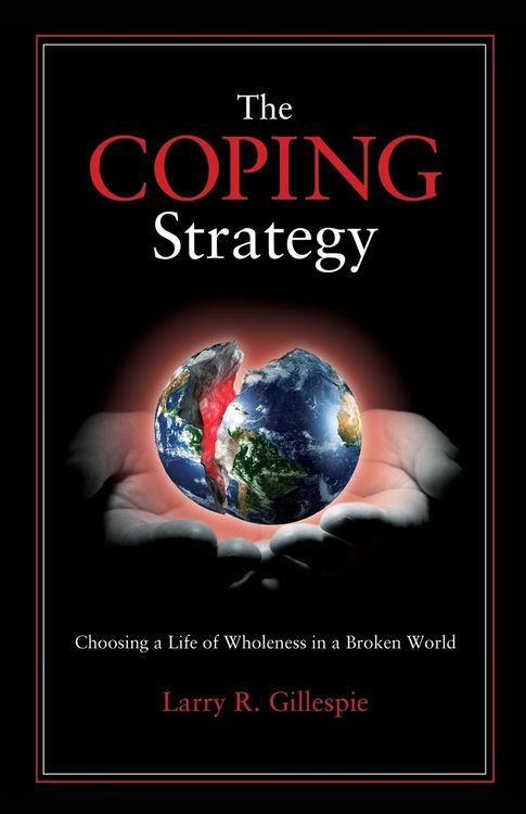 Produktbild: Coping Strategy