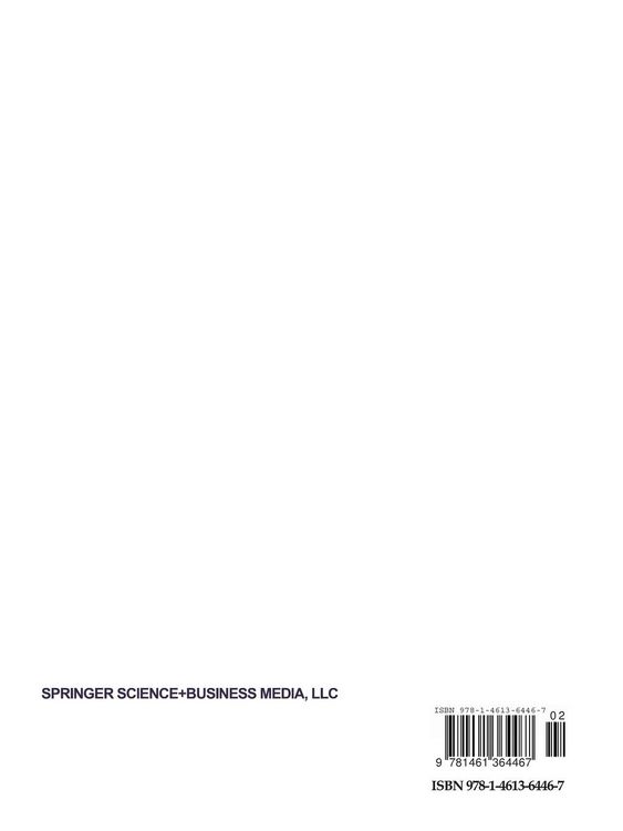 Produktbild: 13C-NMR of Natural Products