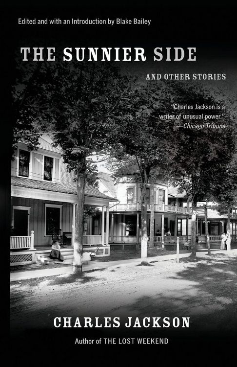 Produktbild: The Sunnier Side and Other Stories