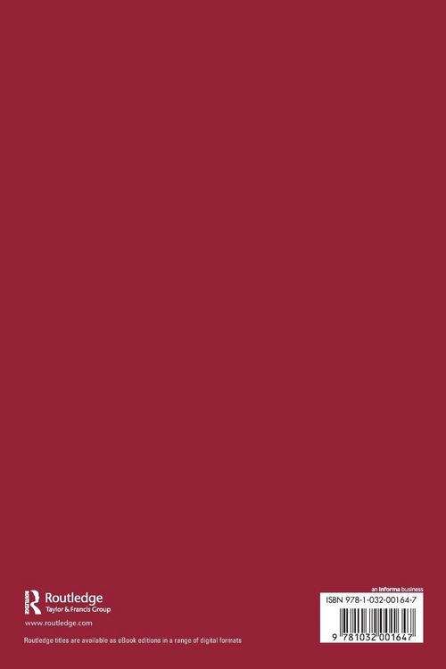 Produktbild: Koreans in Transnational Diasporas of the Russian Far East and Manchuria, 1895-1920