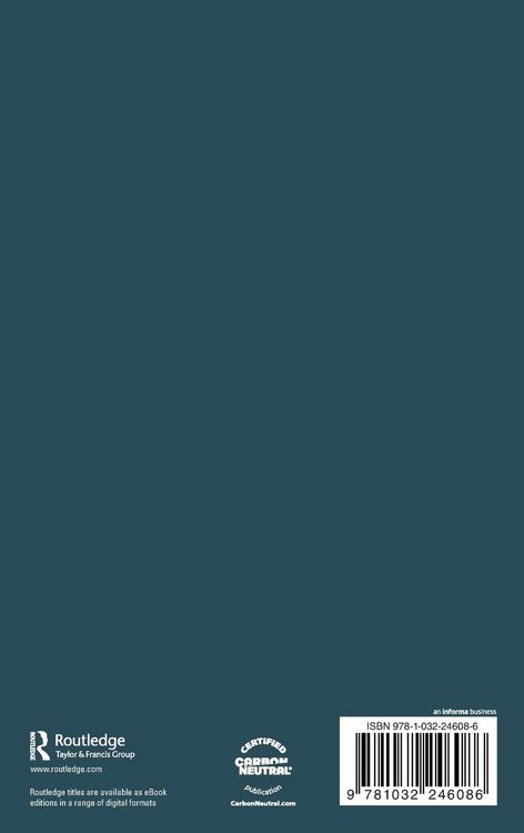 Produktbild: Rethinking Sociological Critique in Contemporary Education