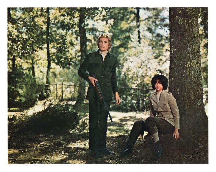 Produktbild: Das Bildnis des Dorian Gray (uncut) (Filmjuwelen)