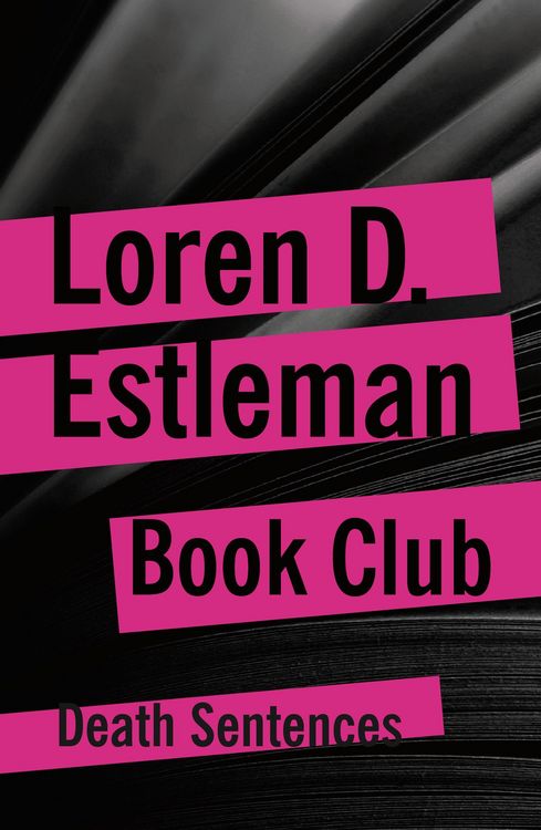 Produktbild: Book Club