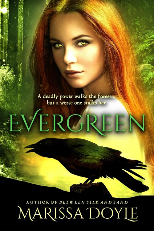 Produktbild: Evergreen