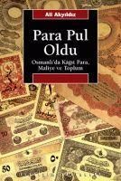 Produktbild: Para Pul Oldu
