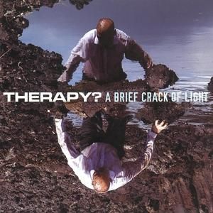 Produktbild: A Brief Crack Of Light
