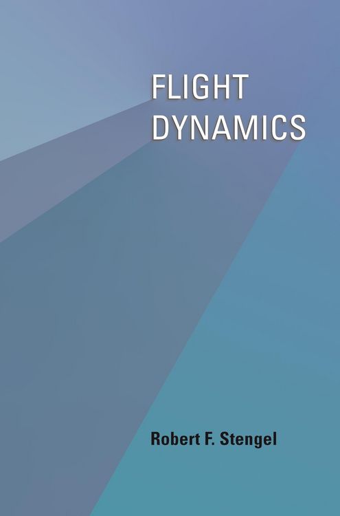 Produktbild: Flight Dynamics