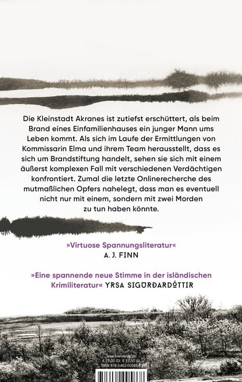 Produktbild: Verborgen