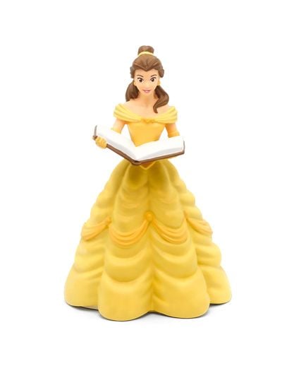 Produktbild: Disney &ndash; Die Sch&ouml;ne und das Biest Tonie