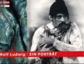 Produktbild: Rolf Ludwig, ein Portr&auml;t, 2 Cassetten