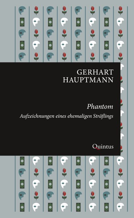 Produktbild: Phantom