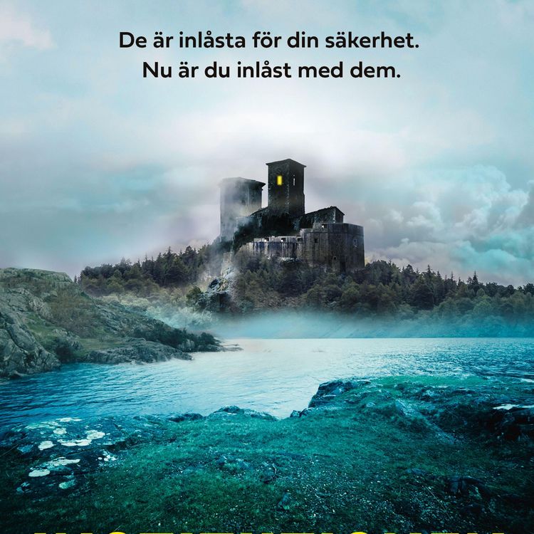 Produktbild: Institutionen