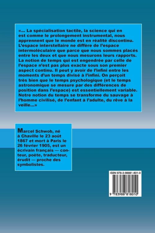 Produktbild: Spicil&egrave;ge