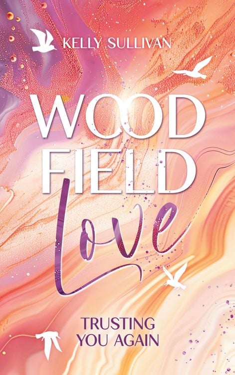Produktbild: Woodfield Love