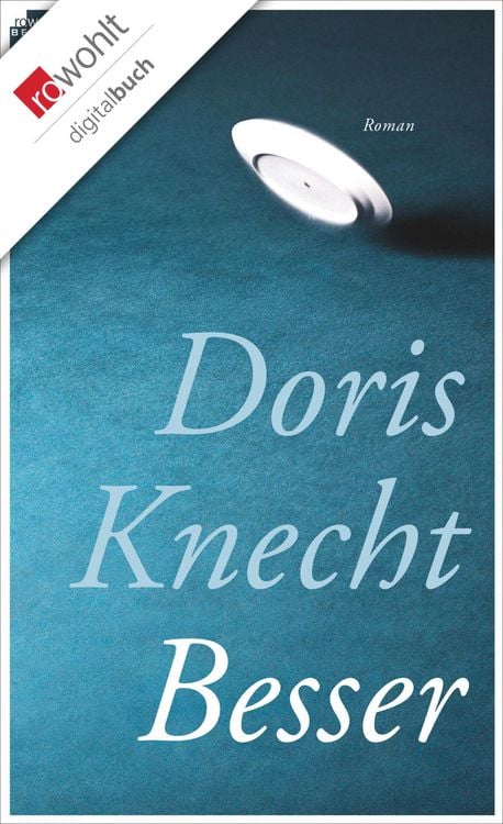 Produktbild: Besser