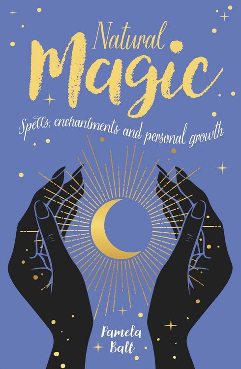 Produktbild: Natural Magic
