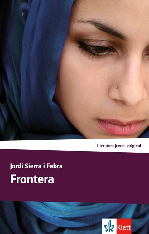 Produktbild: Frontera