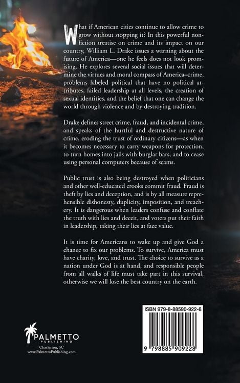 Produktbild: The Trash Heap