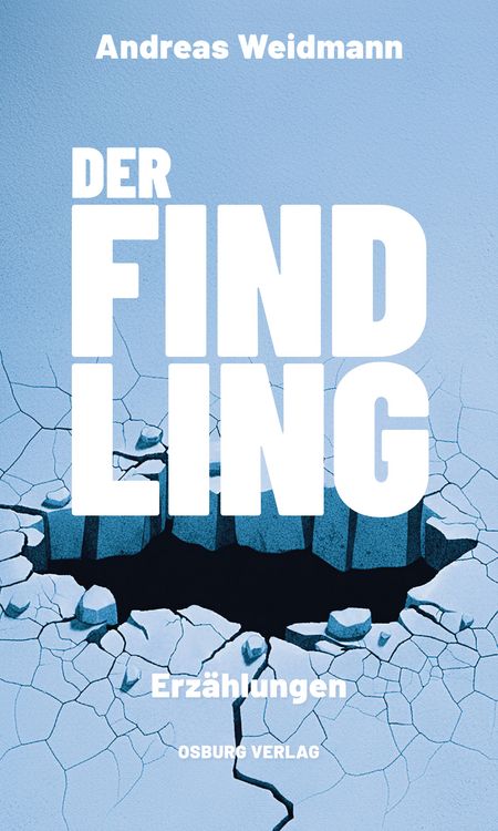 Produktbild: Der Findling