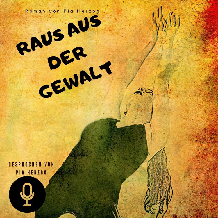 Produktbild: Raus aus der Gewalt