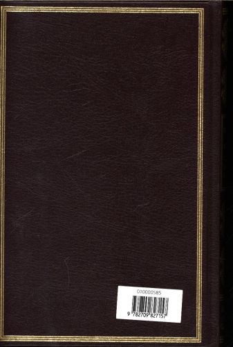 Produktbild: Le P&egrave;re Goriot